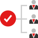 business and finance,business,interface,seo and web,organization,order,organized,hierarchical structure,hierarchy,diagram,organization chart